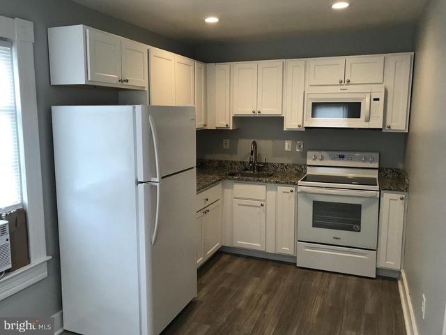 120 2ND ST, Laurel, MD 20707