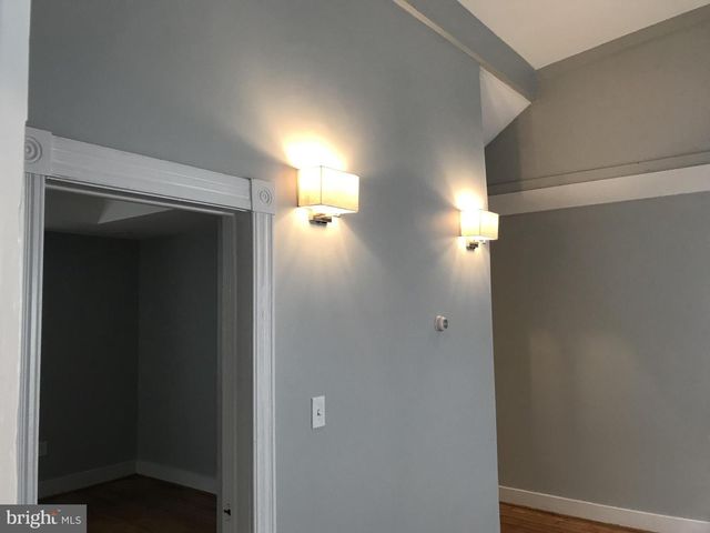 120 2ND ST, Laurel, MD 20707