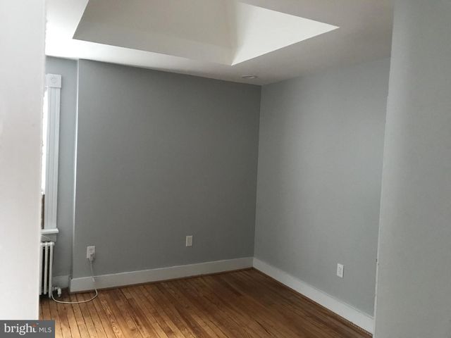 120 2ND ST, Laurel, MD 20707