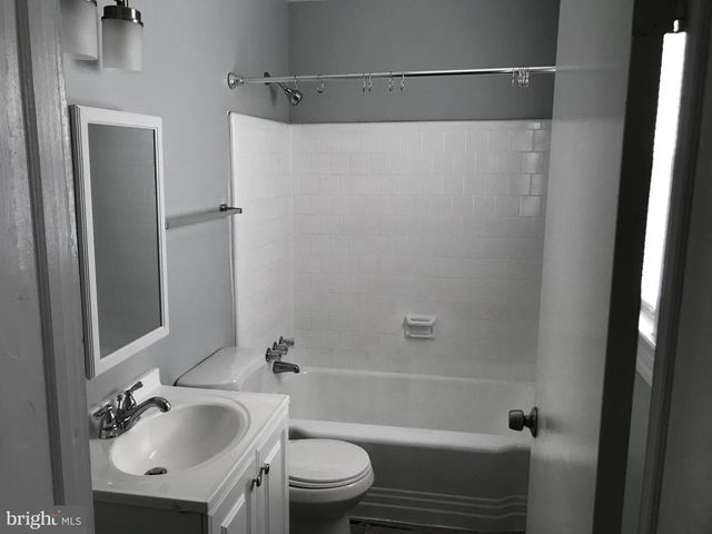 120 2ND ST, Laurel, MD 20707