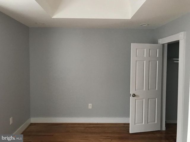 120 2ND ST, Laurel, MD 20707