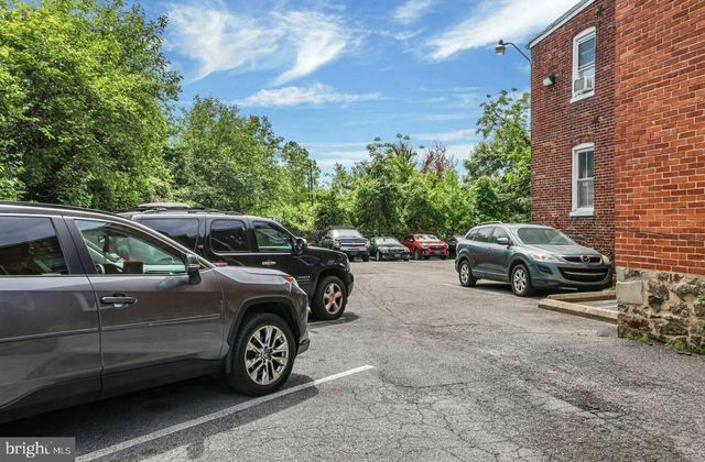 120 2ND ST, Laurel, MD 20707