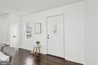 2215 FARRINGTON AVE, Alexandria, VA 22303
