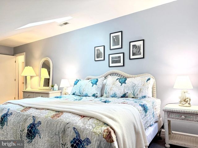 4 FANTAIL CT, Ocean Pines, MD 21811