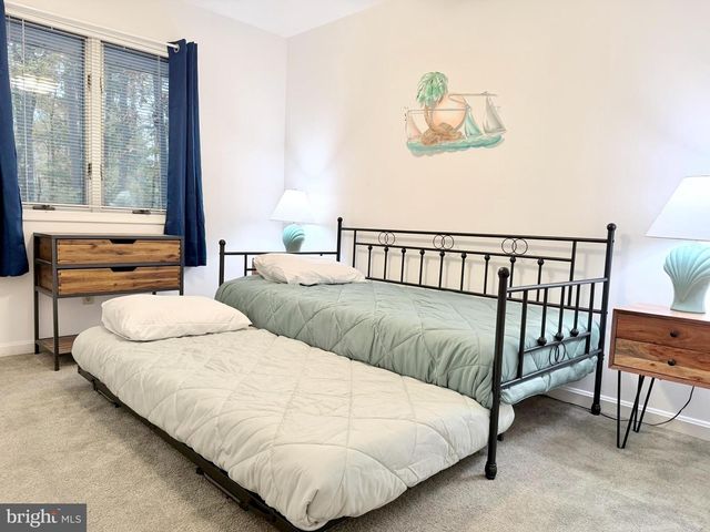 4 FANTAIL CT, Ocean Pines, MD 21811