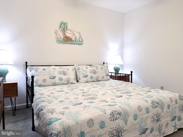 4 FANTAIL CT, Ocean Pines, MD 21811