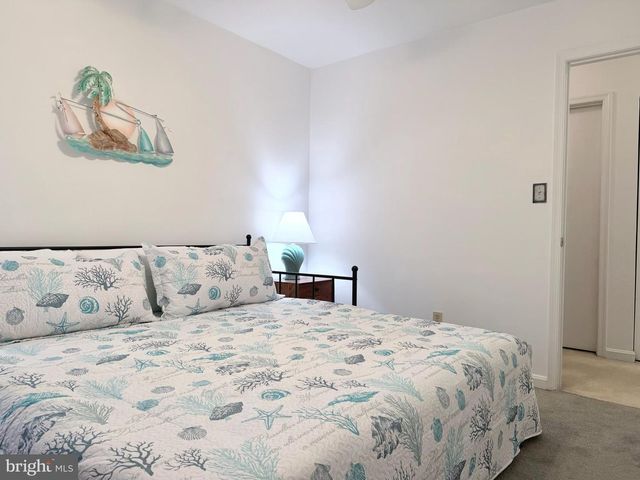 4 FANTAIL CT, Ocean Pines, MD 21811