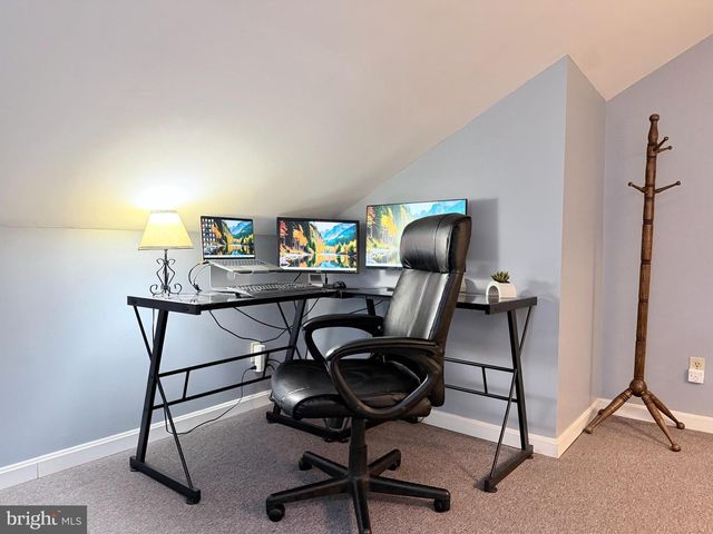 4 FANTAIL CT, Ocean Pines, MD 21811