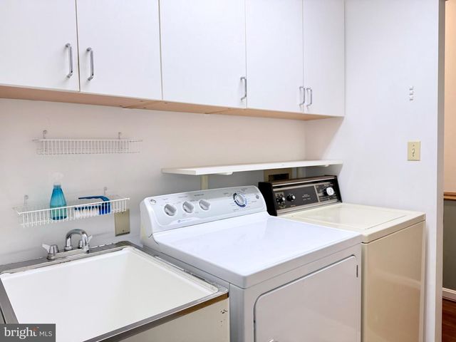 4 FANTAIL CT, Ocean Pines, MD 21811