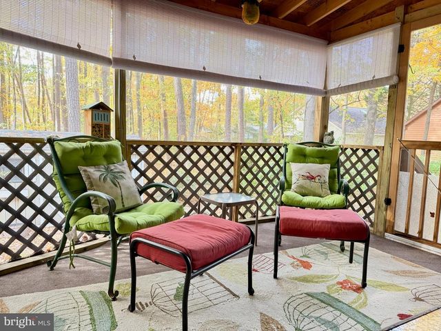 4 FANTAIL CT, Ocean Pines, MD 21811