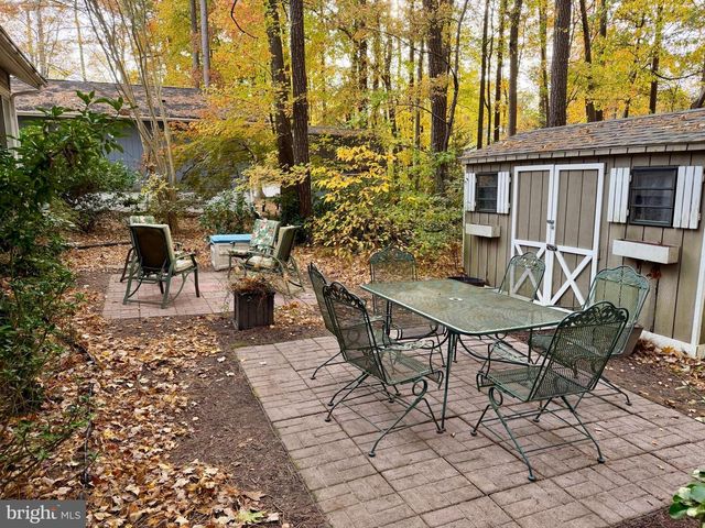 4 FANTAIL CT, Ocean Pines, MD 21811