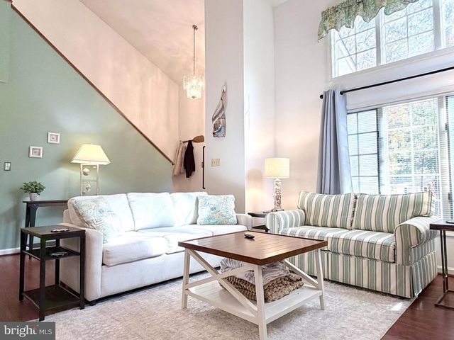 4 FANTAIL CT, Ocean Pines, MD 21811