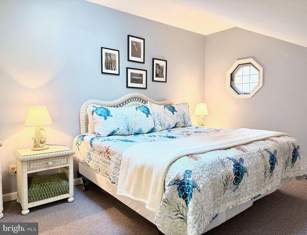 4 FANTAIL CT, Ocean Pines, MD 21811