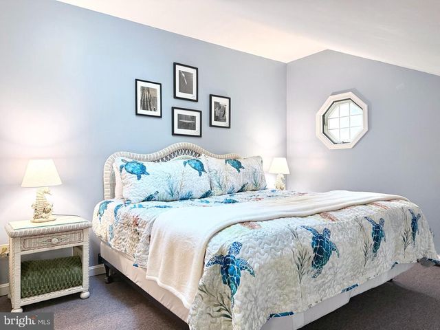 4 FANTAIL CT, Ocean Pines, MD 21811