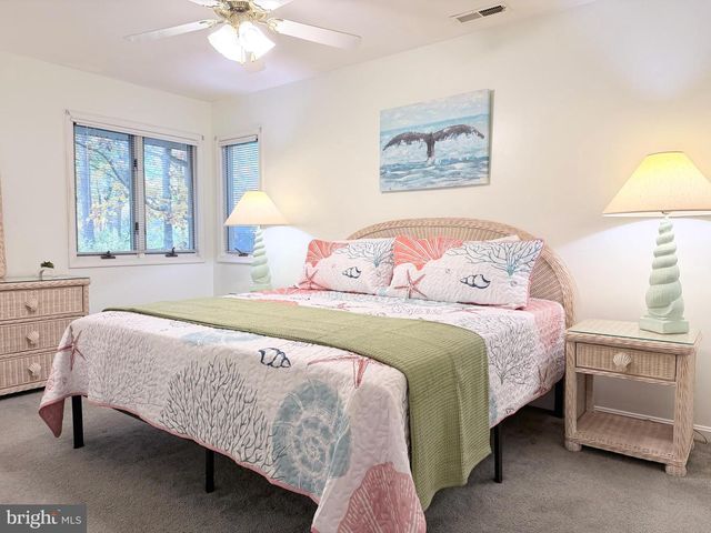 4 FANTAIL CT, Ocean Pines, MD 21811