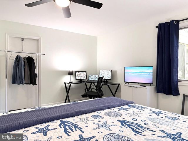 4 FANTAIL CT, Ocean Pines, MD 21811