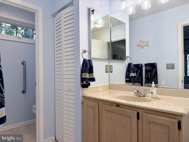 4 FANTAIL CT, Ocean Pines, MD 21811