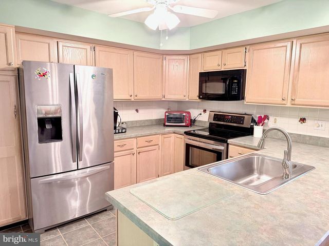 4 FANTAIL CT, Ocean Pines, MD 21811