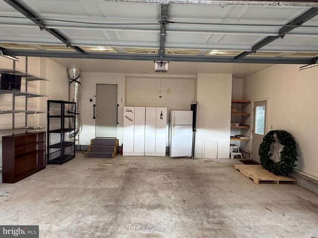 4 FANTAIL CT, Ocean Pines, MD 21811