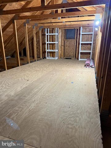 4 FANTAIL CT, Ocean Pines, MD 21811