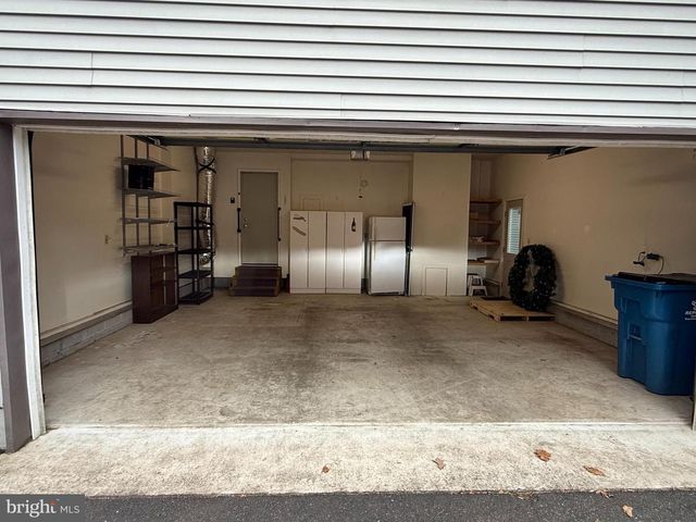 4 FANTAIL CT, Ocean Pines, MD 21811