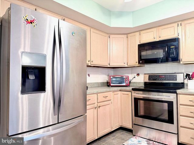 4 FANTAIL CT, Ocean Pines, MD 21811