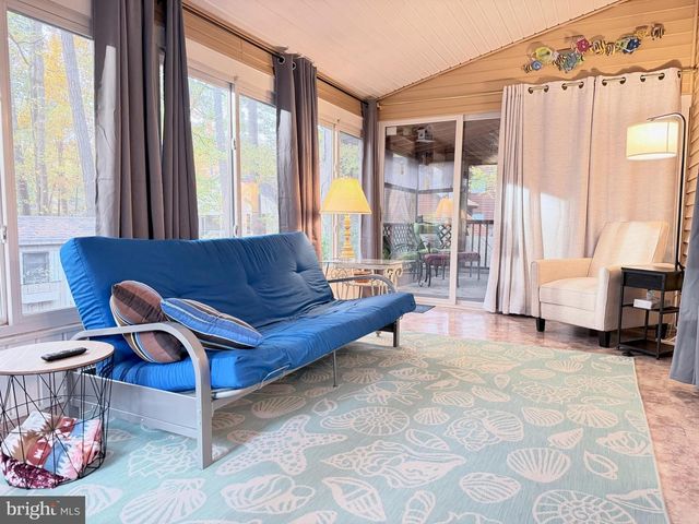 4 FANTAIL CT, Ocean Pines, MD 21811