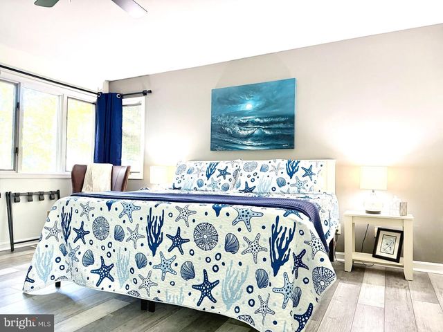 4 FANTAIL CT, Ocean Pines, MD 21811