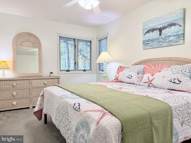 4 FANTAIL CT, Ocean Pines, MD 21811