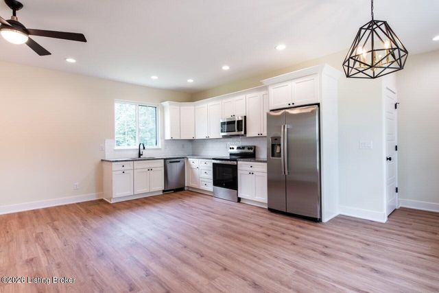 8301 Acme Way, Louisville, KY 40219