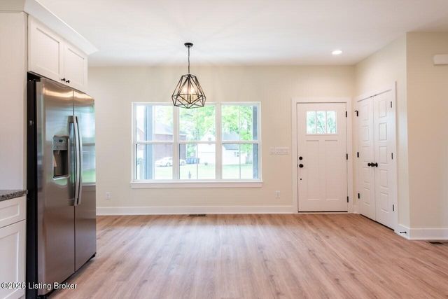 8301 Acme Way, Louisville, KY 40219