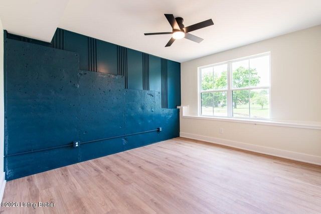 8301 Acme Way, Louisville, KY 40219