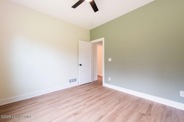 8301 Acme Way, Louisville, KY 40219