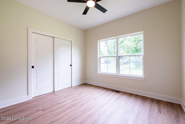 8301 Acme Way, Louisville, KY 40219