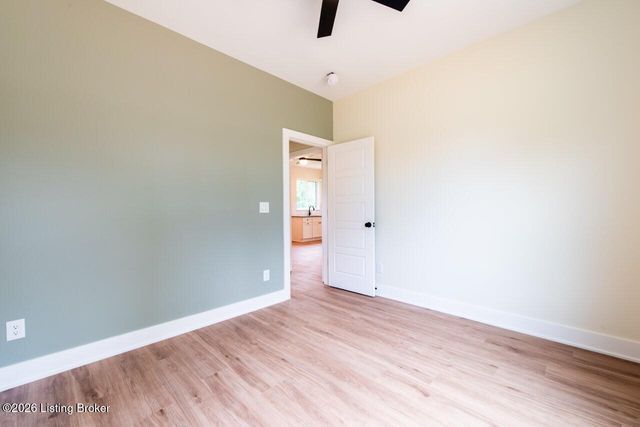 8301 Acme Way, Louisville, KY 40219