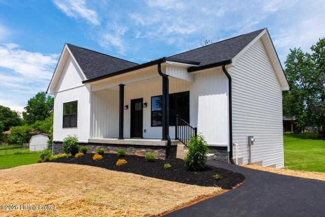 8301 Acme Way, Louisville, KY 40219