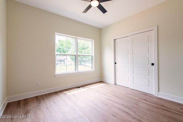 8301 Acme Way, Louisville, KY 40219