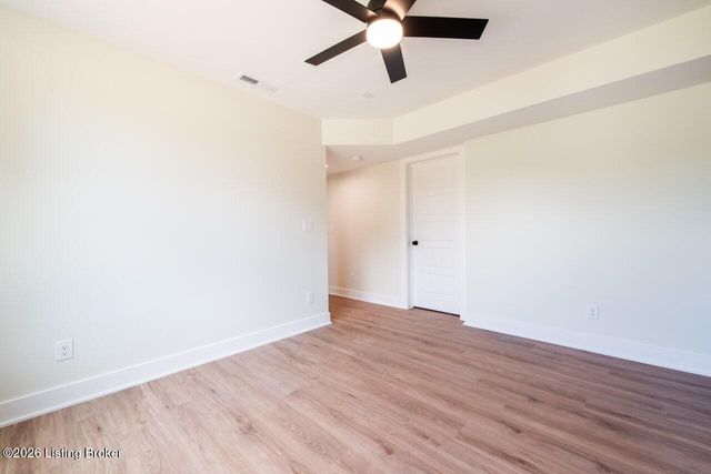 8301 Acme Way, Louisville, KY 40219