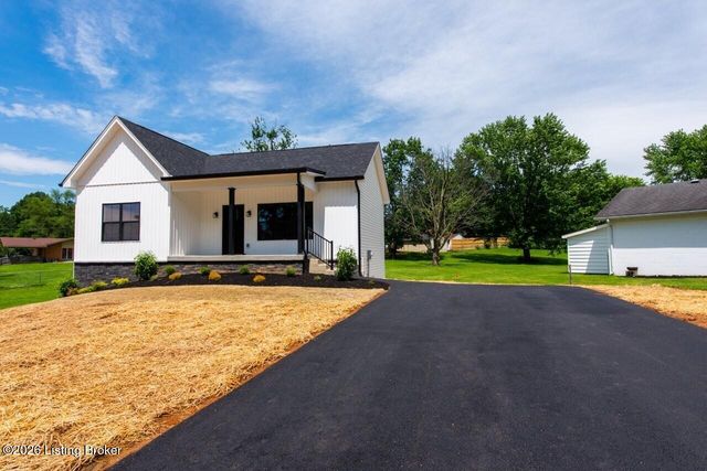 8301 Acme Way, Louisville, KY 40219