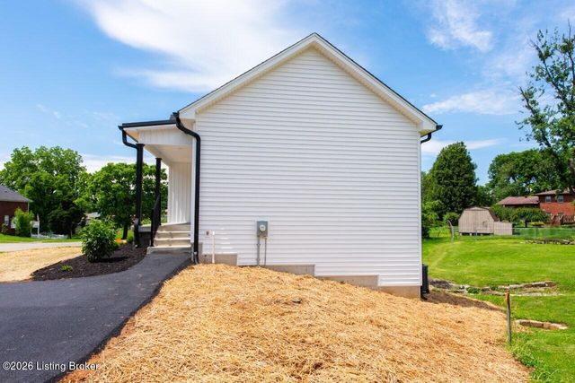8301 Acme Way, Louisville, KY 40219