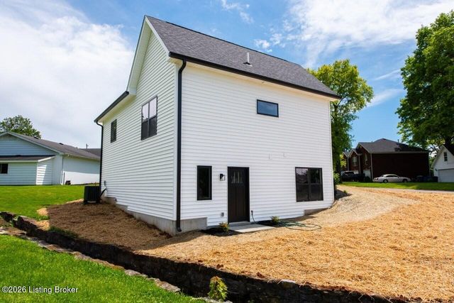 8301 Acme Way, Louisville, KY 40219