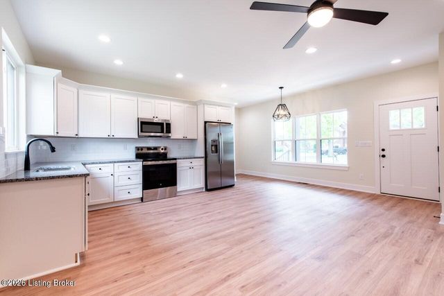 8301 Acme Way, Louisville, KY 40219