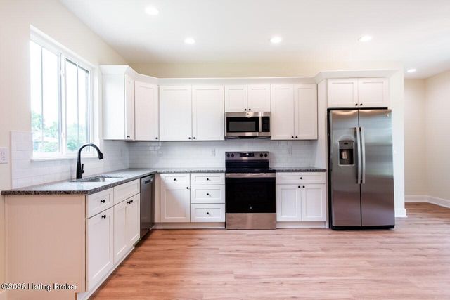 8301 Acme Way, Louisville, KY 40219