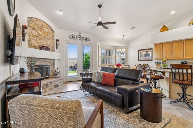 27231 N 47TH Street, Cave Creek, AZ 85331