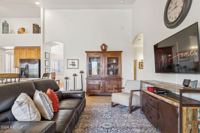 27231 N 47TH Street, Cave Creek, AZ 85331