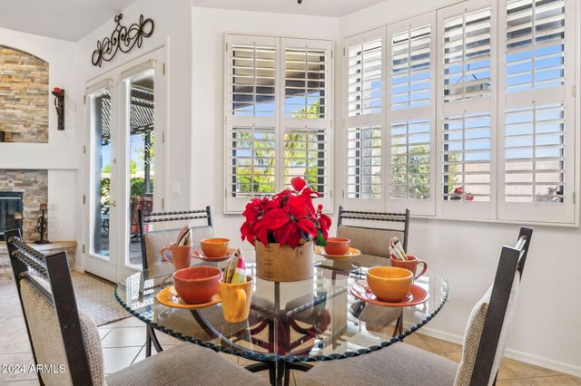 27231 N 47TH Street, Cave Creek, AZ 85331