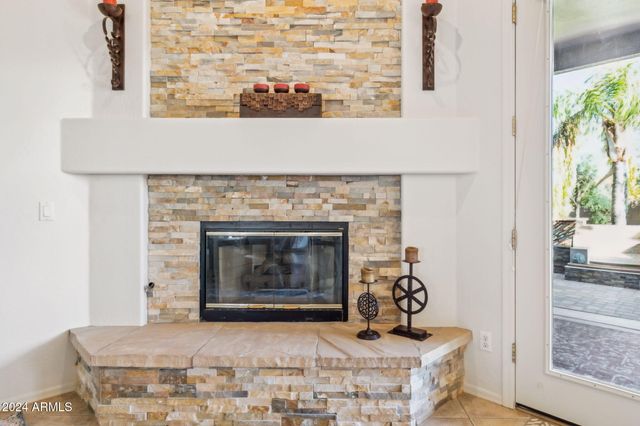 27231 N 47TH Street, Cave Creek, AZ 85331