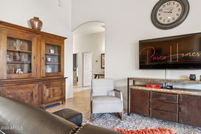 27231 N 47TH Street, Cave Creek, AZ 85331