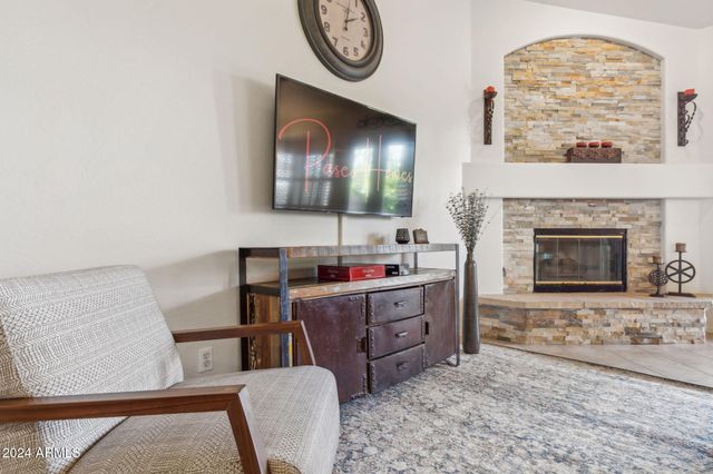 27231 N 47TH Street, Cave Creek, AZ 85331