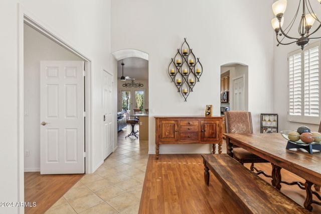 27231 N 47TH Street, Cave Creek, AZ 85331